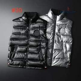 Picture of Moncler Down Jackets _SKUMonclerM-4XL12yr6337446